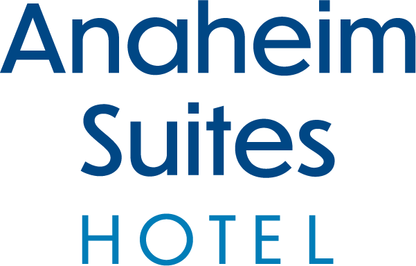 Anaheim Suites Hotel